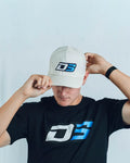 DS Rope Hat
